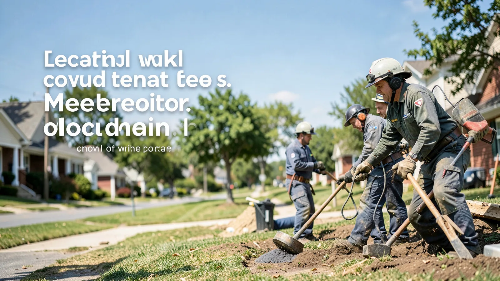 Mold Remediation in Blue Springs, NE near me